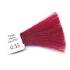 NATULIQUE Natural Colour - Deep Flame Red MIX - 0.55 - 75ml