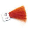 NATULIQUE Natural Colour - Intense Copper MIX - 0.66 - 50ml