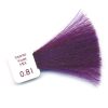 NATULIQUE Natural Colour - Intense Violet MIX - 0.81 - 75ml
