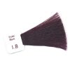 NATULIQUE Natural Colour - Violet Black - 1.8 - 50ml