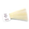 NATULIQUE Natural Colour - Extra Light Blonde Plus - 10.0 - 75ml