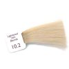 NATULIQUE Natural Colour - Lightened Ash Blonde - 10.2 - 75ml