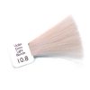 NATULIQUE Natural Colour - Violet Extra Light Blonde - 10.8 - 75ml