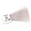 NATULIQUE Natural Colour - Extreme Ash Beige Blonde - 11.18 - 75ml