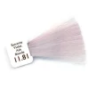 NATULIQUE Natural Colour - Extreme Violet Ash Blonde - 11.81 - 75ml
