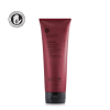 IN PureServe Color Saving Conditioner - 200ml