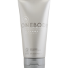 IN OneBody Cleanser - 6oz