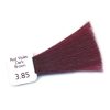 NATULIQUE Natural Colour - Red Violet Dark Brown - 3.85 - 50ml