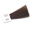 NATULIQUE Natural Colour - Medium Brown - 4.0 - 75ml