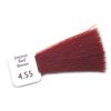 NATULIQUE Natural Colour - Intense Red Brown - 4.55 - 50ml