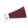 NATULIQUE Natural Colour - Red Violet Auburn - 4.58 - 75ml