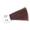 NATULIQUE Natural Colour - Copper Brown - 4.6 - 50ml