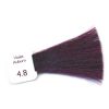 NATULIQUE Natural Colour - Violet Auburn - 4.8 - 75ml
