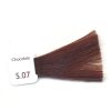 NATULIQUE Natural Colour - Chocolate - 5.07 - 75ml
