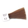 NATULIQUE Natural Colour - Light Ash Brown - 5.2 - 75ml