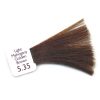 NATULIQUE Natural Colour - Light Mahogany Golden Brown - 5.35 - 75ml