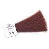 NATULIQUE Natural Colour - Light Mahogany Brown - 5.4 - 75ml