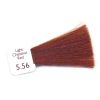 NATULIQUE Natural Colour - Light Chestnut Red - 5.56 - 50ml
