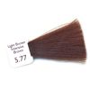 NATULIQUE Natural Colour - Light Brown Intensive Brown - 5.77 - 75ml