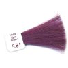 NATULIQUE Natural Colour - Violet Light Brown - 5.81 - 50ml