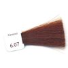 NATULIQUE Natural Colour - Caramel - 6.07 - 75ml