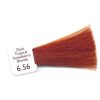 NATULIQUE Natural Colour - Dark Tropical Strawberry Blonde - 6.56 - 50ml