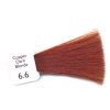 NATULIQUE Natural Colour - Copper Dark Blonde - 6.6 - 50ml