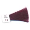 NATULIQUE Natural Colour - Violet Dark Blonde - 6.8 - 50ml