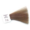 NATULIQUE Natural Colour - Medium Ash Blonde - 7.2 - 75ml