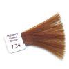 NATULIQUE Natural Colour - Mahogany Golden Blonde - 7.34 - 75ml