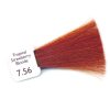 NATULIQUE Natural Colour - Tropical Strawberry Blonde - 7.56 - 50ml