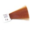 NATULIQUE Natural Colour - Medium Copper Blonde - 7.6 - 75ml