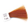 NATULIQUE Natural Colour - Intense Copper Blonde - 7.66 - 75ml
