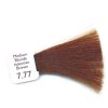 NATULIQUE Natural Colour - Medium Blonde Intensive Brown - 7.77 - 75ml