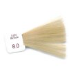 NATULIQUE Natural Colour - Light Blonde - 8.0 - 75ml