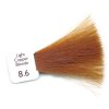 NATULIQUE Natural Colour - Light Copper Blonde - 8.6 - 75ml