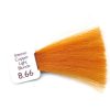 NATULIQUE Natural Colour - Intense Copper Light Blonde - 8.66 - 50ml
