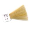 NATULIQUE Natural Colour - Lightened Golden Blonde - 9.3 - 75ml