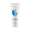 BOM Pre-Shampoo Nourishing Treatment - 200 ml
