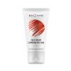 BOM Face Cream Sensitive - 50 ml
