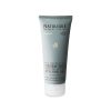NATULIQUE Flexible Hold Styling Gel - 100ml