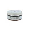 NATULIQUE Extreme Hold Hair Wax - 75ml - TESTER