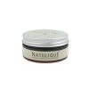 NATULIQUE - Medium Hold Hair Wax - 75ml