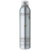 NATULIQUE Medium Hold Hair Spray - 300ml - TESTER