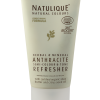 NATULIQUE Colour Refresher - Anthracite - 150 ml