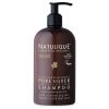 NATULIQUE Pure Silver Shampoo - 500ml - BACKBAR