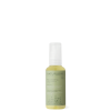 NATURIGIN Rejuvenating Argan Oil Serum - 75ml