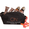 Organic Nation Travel Pod - Kit