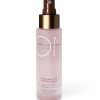 ON More Than Rose Hydration Mist - 50ml