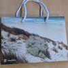 endota Landscape Carry Bag - Small - 20pk